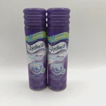 Skintimate Sensitive Aloe & Olive Butter Shave Gel 8.4 Oz 2 Pack New. Price: $19.99.