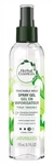 Herbal Essences Spray Gel Touchable Hold 5.7 Ounce Pump New. Price: $13.20.