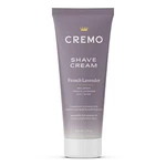 Cremo French Lavender Moisturizing Shave Cream 6 Fl Oz New. Price: $19.64.