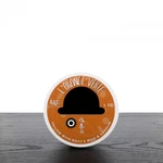 Ariana & Evans Shaving Soap, L'orange Verte K2E New. Price: $29.98.