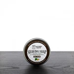 Taconic Bay Rum Shaving Soap With Hemp Seed Oil New. Price: $19.98.