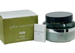 John Varvatos Men's Skin Shave Gel Cream 5.0 Oz / 150 Ml Nib New. Price: $22.88.