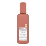 Kristin Ess Hair Ultra Hydrating Curl Leave-in 8.45 Fl Oz (pack Of 1), Red New. Price: $19.34.