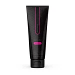 Pure Romance Coochy Vuluxe Conditioning Shave Cream Dirty French -new/sealed. Price: $15.99.