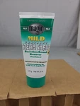 1X Vintage Magic Mild Fragrant Cream Shave Razorless Beard Remover 6 Oz New. Price: $64.99.