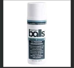Better Balls Revita Cream Nourishing Skin Care For Men 3.4 Oz 100ML Box New. Price: $15.99.