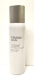 Higher By Dir Men 4.2 Oz Shaving Gel Anti-irritant Not Boxed Discontinued New. Price: $50.00.