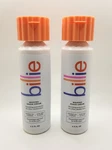 Billie Grapefruit Whipped Shave Cream **2 Pack** 6.5OZ Each New. Price: $18.98.