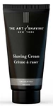 The Art Of Shaving Cream For - Mens Beard Care, Protec New. Price: $33.33.