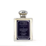 Taylor Of Old Bond Street Mr Aftershave Lotion New. Price: $59.99.