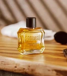 Proraso After Shave Lotion Sandalwood Nourishing For Coarse Beards 3.4FLOZ Italy New. Price: $24.99.