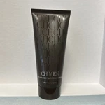 Ch Men Carolina Herrera After Shave Balm 3.4 Oz New. Price: $95.00.