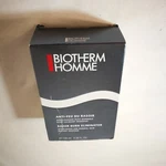 Biotherm After-shave Razor Burn Eliminator 100ML New. Price: $34.36.