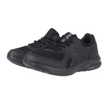 Asics Walking Shoes Gel-funwalker MO42 1291A042 Black Men's TOM07 New. Price: $99.00.