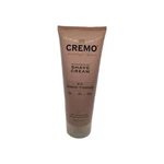 Cremo Women's Shave Cream - 6 Fl Oz Jasmine Tuberose Sealed Discontinued New. Price: $10.00.