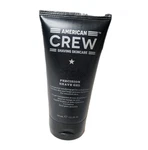 American Crew Precision Shave Gel Alcohol-free 5.1 Fl Oz Sensitive Skin New. Price: $15.00.