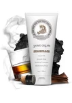 Bossman Liquid Silk Shave Cream For Men New. Price: $14.99.