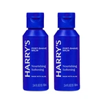 Post Shave - Balm For Men 3.4 Fl Oz Of 2) (packaging May Vary New. Price: $21.70.