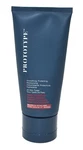 Prototype Men's Non-foaming Shave Cream, 6 Fl. Oz (177 Ml) *new*. Price: $9.99.