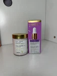 Truly Glazed Donut Whipped Shave Butter & Smooth Legend After Serum New. Price: $35.00.