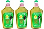 Bl Pinaud Clubman After Shave Lotion 6 Oz -- **three Pack** New. Price: $39.99.