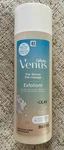 Gillette Venus Pre Shave Exfoliant With Olay 200ML (6.7FL Oz) Sea Salt Smooth New. Price: $7.77.