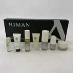 Incell..derm Expert Ritual Kit K-beauty Skincare Set Sealed 2028 New. Price: $69.99.