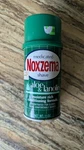 Noxzema Medicated Shave Cream With Aloe & Lanolin 11 Oz Green Can - Discontinued New. Price: $65.00.