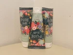 3 X Gillette Pure Venus Shave Cream Shea Butter - Honeyflower 6FL Oz New. Price: $19.49.