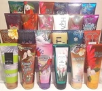 Bath & Body Works Ultra Shea Cream Pick One New. Price: $12.99.