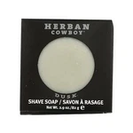 Natural Grooming Dusk Shave Soap 2.9 Oz New. Price: $11.29.
