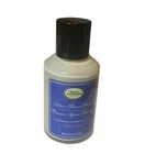 The Art Of Shaving After Shave Balm Lavender 3.3 Oz. New Without Box. Price: $39.99.