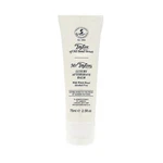 Taylor Of Old Bond Street Mr Balm New. Price: $20.99.