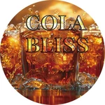 Wholly Kaw Cola Bliss Shaving Collection New. Price: $27.99.