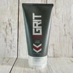 Grit Natural Style Low Hold Shine Hair Syling Cream Gel 5.1 Oz Great Clips New. Price: $29.75.