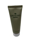 Origins Ginger Moisturizing Hand Cream 2.5 Oz 75 Ml Full Size Nwob Hydrating New. Price: $9.35.
