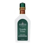 Clubman Tequila Tease After Shave Lotion 6 Oz New. Price: $11.99.