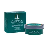 Clubman Pinaud Beard Balm Conditioning Style Wax 2 Oz New. Price: $8.40.