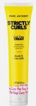 Marc Anthony Strictly Curls Defining & Enhancing Cream New. Price: $18.99.