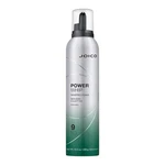 Joico Power Whipped Foam 10.2 Oz New. Price: $15.94.