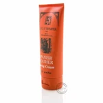 Geo Trumper Spanish Soft Skin Depilatory Cream - 75G Nuovo. Price: $23.00.