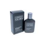 Clinique For Men Post Shave Soother - Size 2.5 Oz. / 75ML New. Price: $19.76.