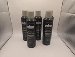 5 Pack Edge Shave Gel Fragrance Free Ultra Sensitive With Oat Meal 7 Oz Each New. Price: $26.00.