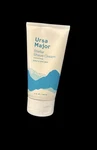 Ursa Major Natural Shave Cream Non-irritating, Vegan And Cruelty-free Sealed New. Price: $35.99.
