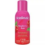 Skintimate Signature Scents Moisturizing Shave Gel For Women Raspberry Rain... New. Price: $8.49.