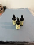 3 Pre Shave Oil Unscented Sensitive Skin By Art Of Shaving 1OZ Extremely Rare New. Price: $34.16.