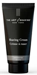 Shaving Cream New. Price: $33.99.