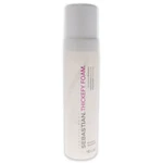 Thickefy Foam By Sebastian For Unisex - 6.8 Oz New. Price: $17.99.