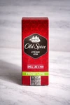 Old Spice Aftershave Lotion Fresh Lime Scent Men Fragrance Formulation New. Price: $17.35.