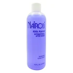 Nairobi Kool Player Antibacterial After Shave Purple 16OZ New. Price: $17.50.